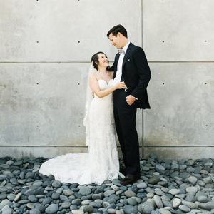 Meet your Posher, Chelsea